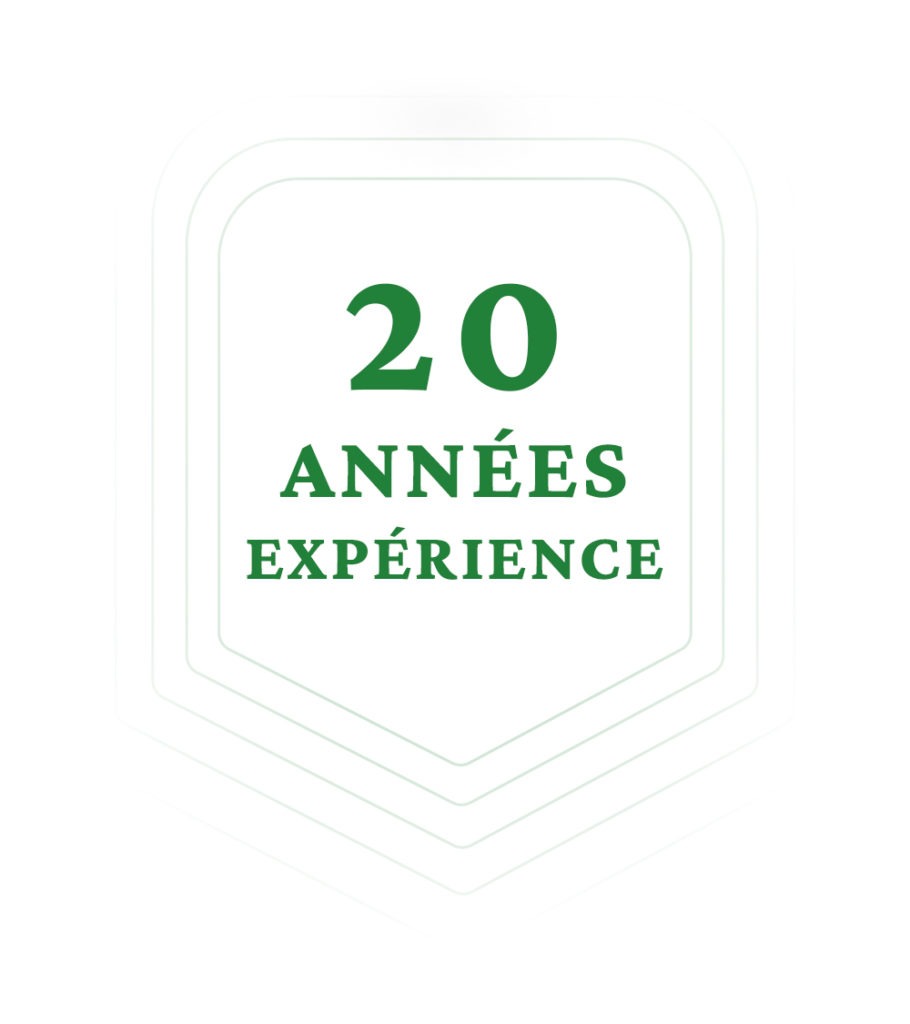 pme cert 20 ans experiences fr