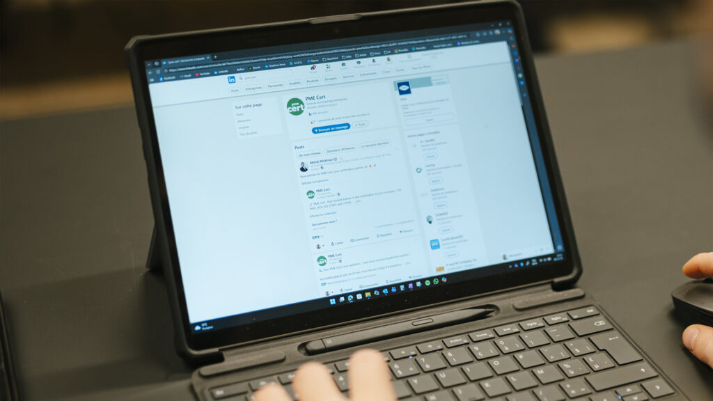 pme cert cybersecurity 01