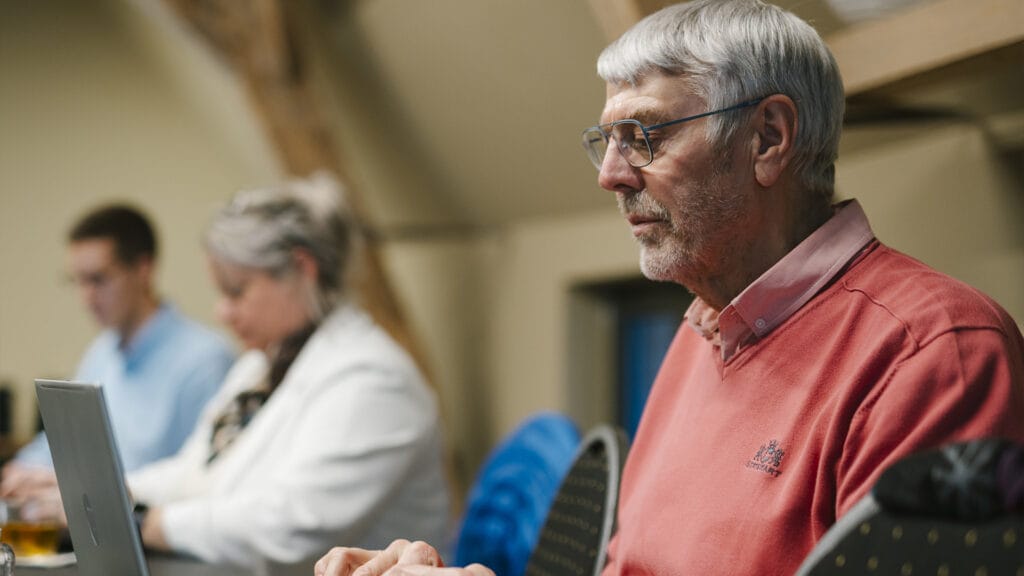 pme cert environment 01