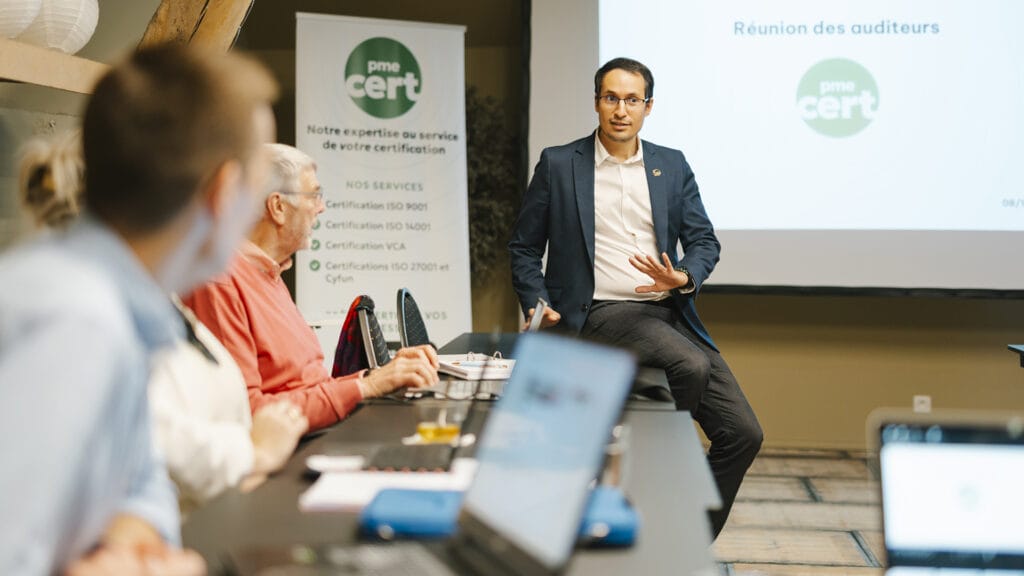 pme cert security 01